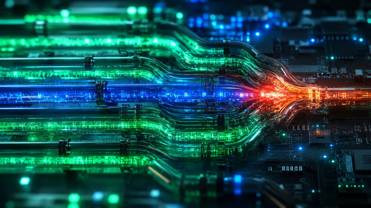 Серебряной пули нет: как выбирать инженерные практики под bottleneck Time-to-Market