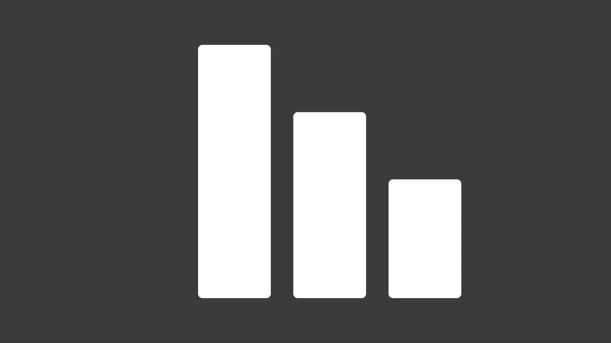 Маркетинг Гайд — как маркетологу принимать решения на основе данных (Data driven философия)