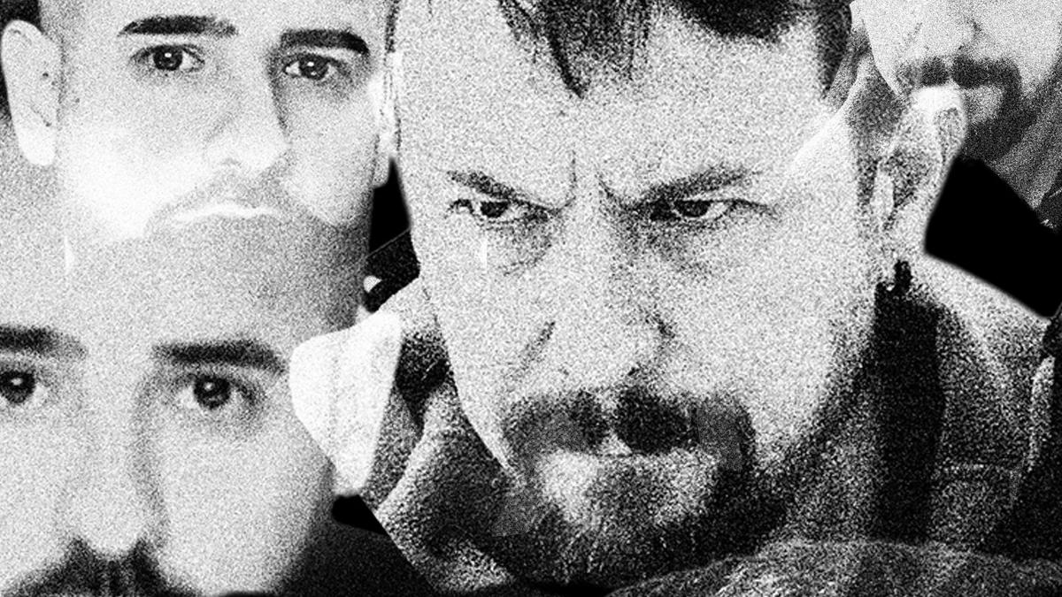 Acoso, violencia y purgas en la televisión de Pablo Iglesias: "Canal Red era un sueño y acabó convertido en un infierno"