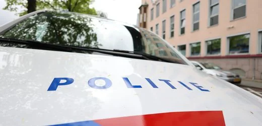 Niederlande: 14-Jährige bei Unfall gestorben - Fahrer aus Deutschland freigesprochen