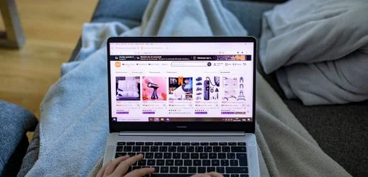 Temu: EU-Kommission verhängt 200-Millionen-Euro-Strafe gegen die Shopping-Plattform