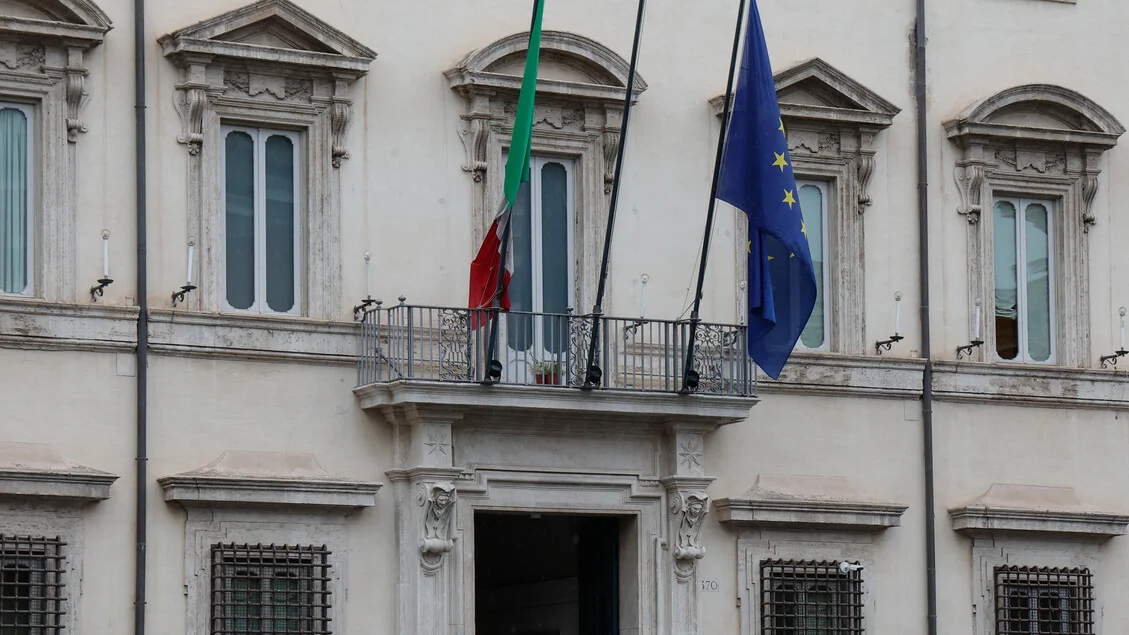 Vertice di maggioranza, ridurre la dipendenza energetica e accelerare sul nucleare
