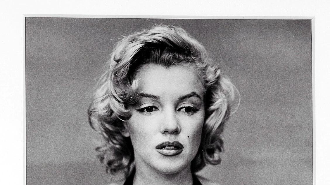 Cento anni fa nasceva Marilyn Monroe, icona senza tempo