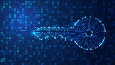 Probleme mit .de-Domains: Was bisher bekannt ist