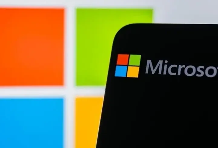 Microsoft 4 bin 800 pozisyonu kaldırıyor: Yeniden yapılanma süreci başladı