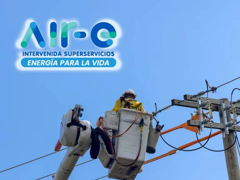 Generadoras alertan que deuda de Air-e podría superar los $3 billones y ponen sobre la mesa riesgo por fenómeno de El Niño