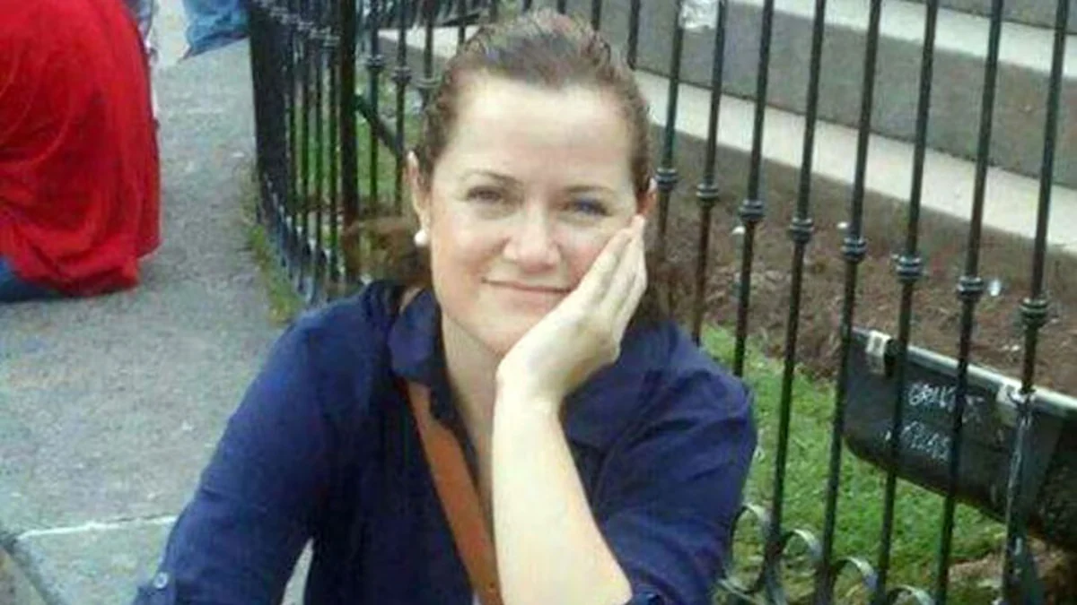 Anularon la culpabilidad del principal sospechoso del femicidio de Jimena Salas y ratificaron las absoluciones