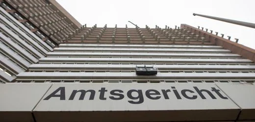 Köln: 101-Jährige darf in ihrer Wohnung bleiben – Räumungsklage gescheitert
