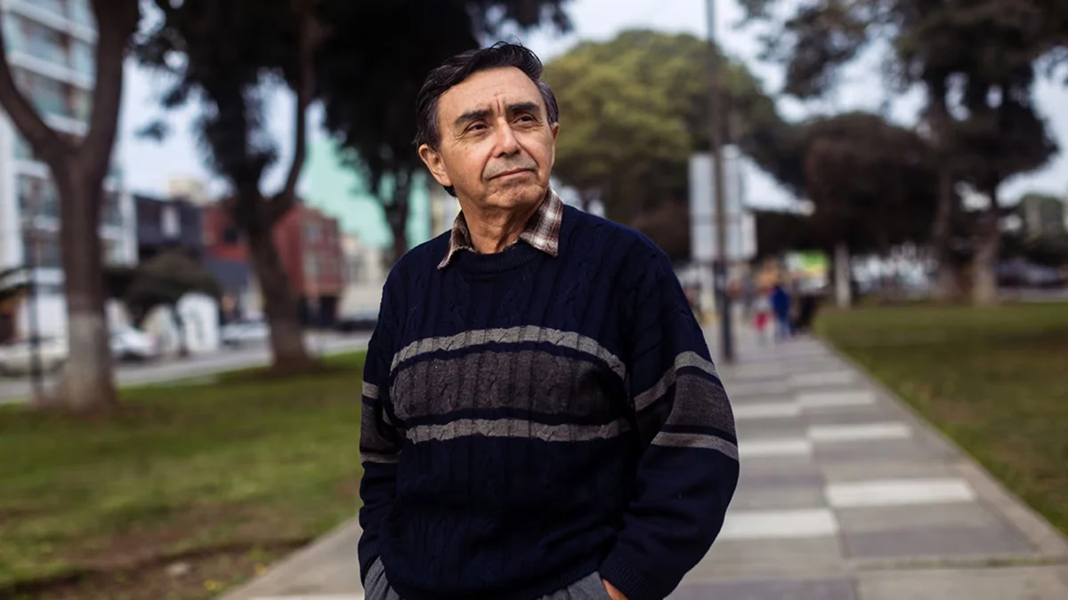 La edad promedio en el Perú sube a 34 años y cambia la presión sobre el empleo