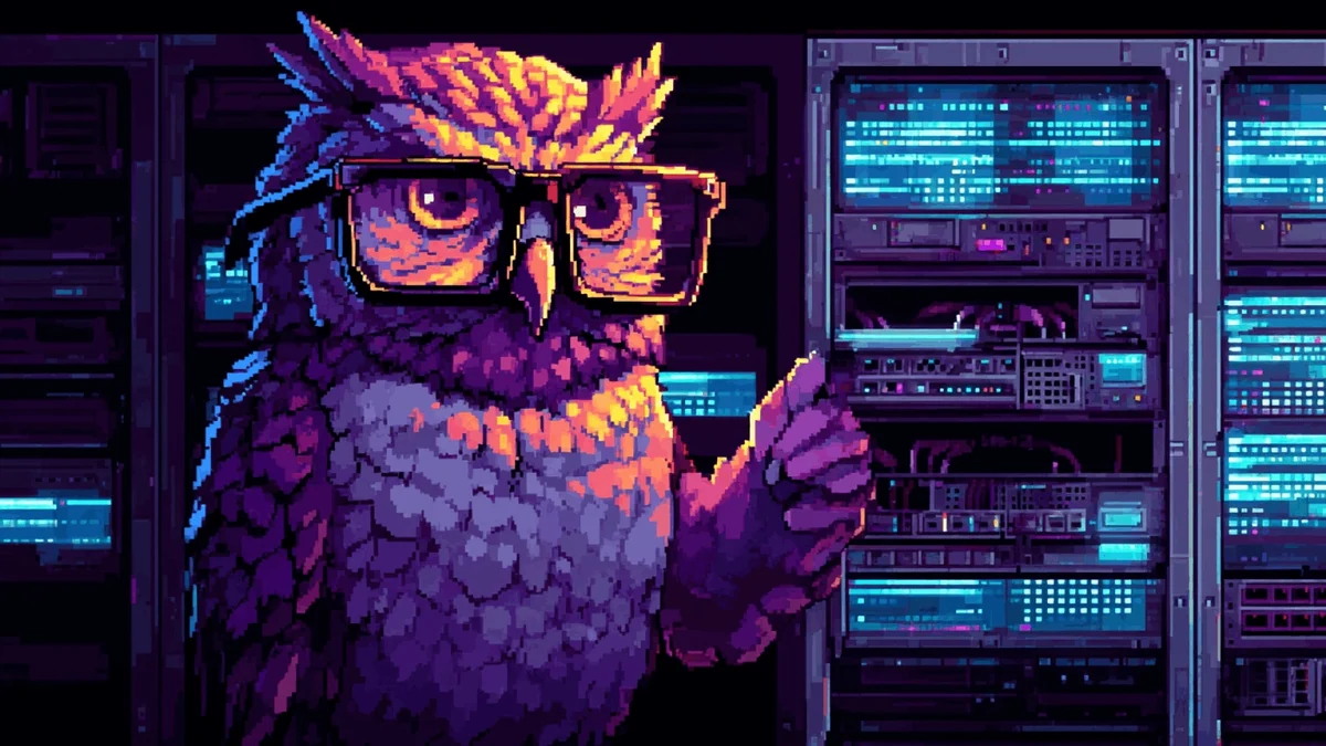 Как закрыть пробелы в Linux, Docker, Kubernetes, CI/CD и сетевой безопасности