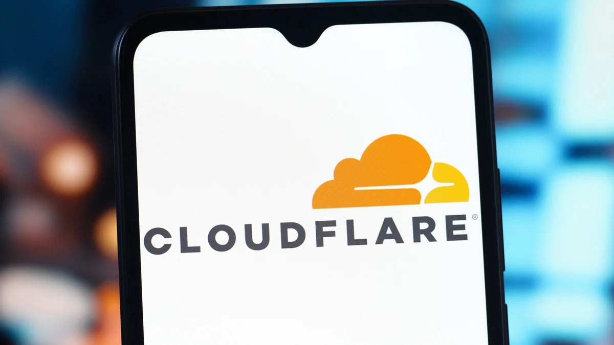Cloudflare führt Bezahlsystem für KI-Agenten ein