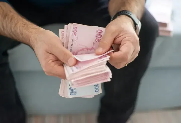 En düşük emekli maaşı 23 bin 552 TL oluyor! Düzenleme komisyonda görüşülüyor