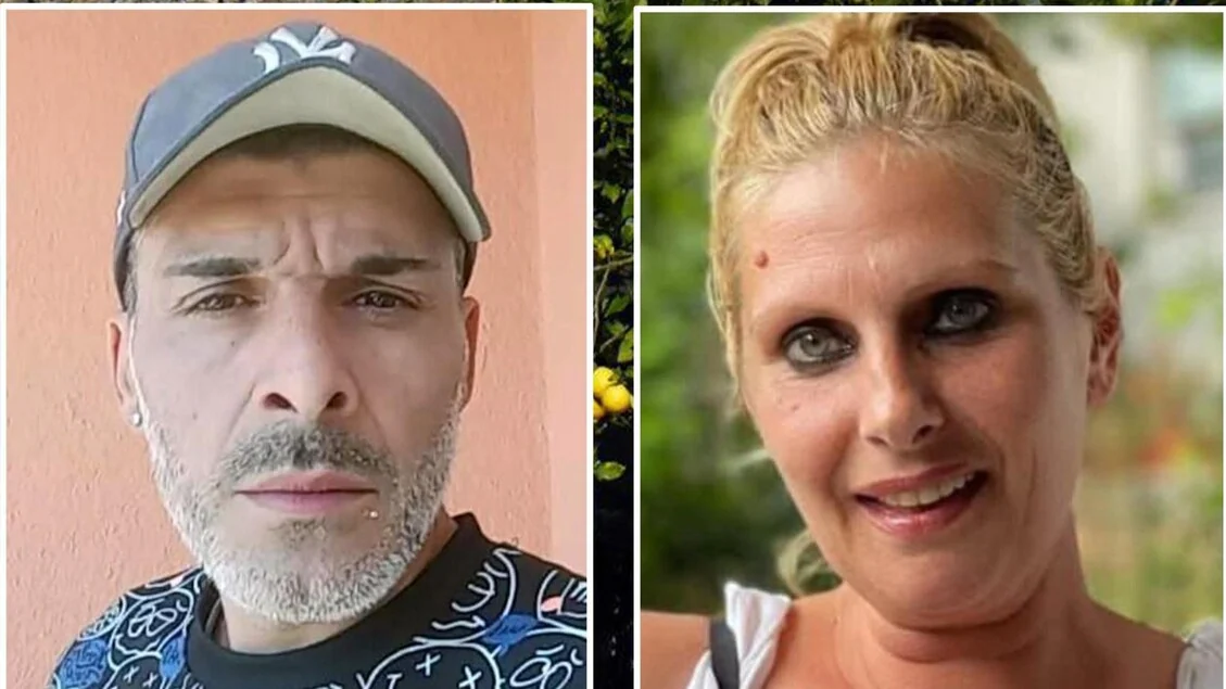 Il dramma di Beatrice, le bambine abbandonate a loro stesse