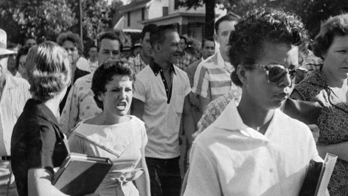 250 Jahre USA: „Amerika lebt von einer Spannung, die nie ganz aufgelöst wird“