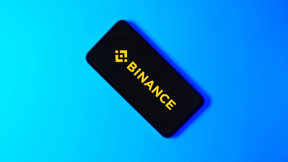 Binance’den Birçok Altcoin’i Kapsayan Delist Haberi Geldi: 10 İşlem Çifti Kaldırılıyor!