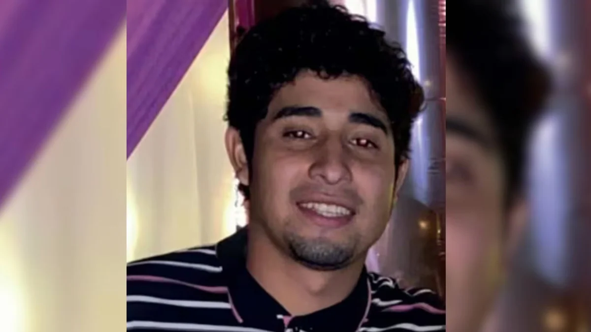 A casi dos meses de la desaparición de Axel Alejandro González, realizaron nuevos rastrillajes en Chaco