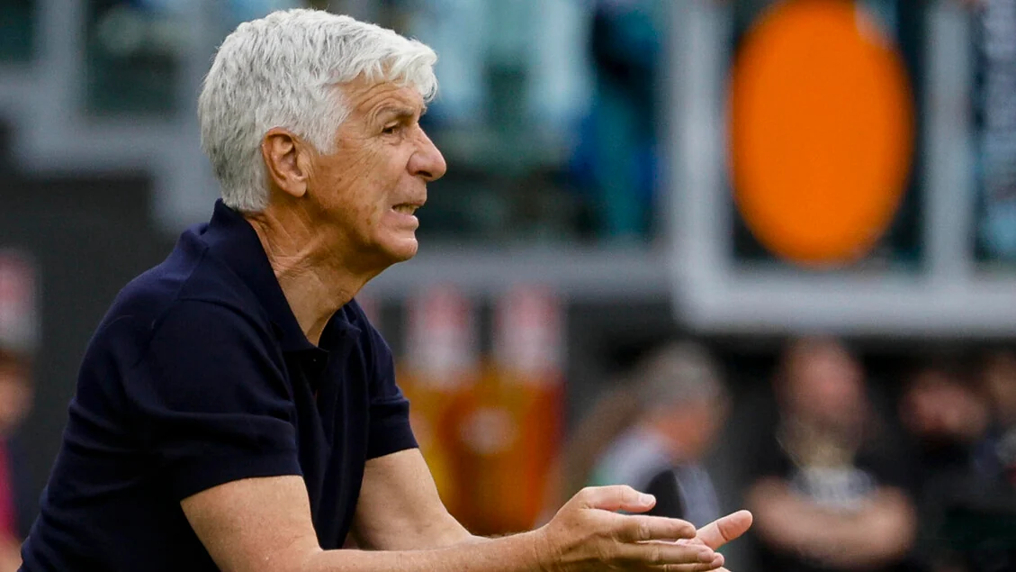 Serie A: ultimi 90', Milan e Roma all'assalto della Champions
