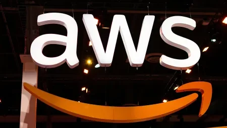 Neue Eskalation im Nahen Osten: Iran hat AWS-Infrastruktur in Bahrain „zerstört“