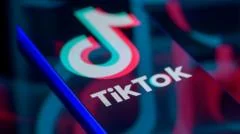 TikTok scales back AI-generated video descriptions after absurd errors