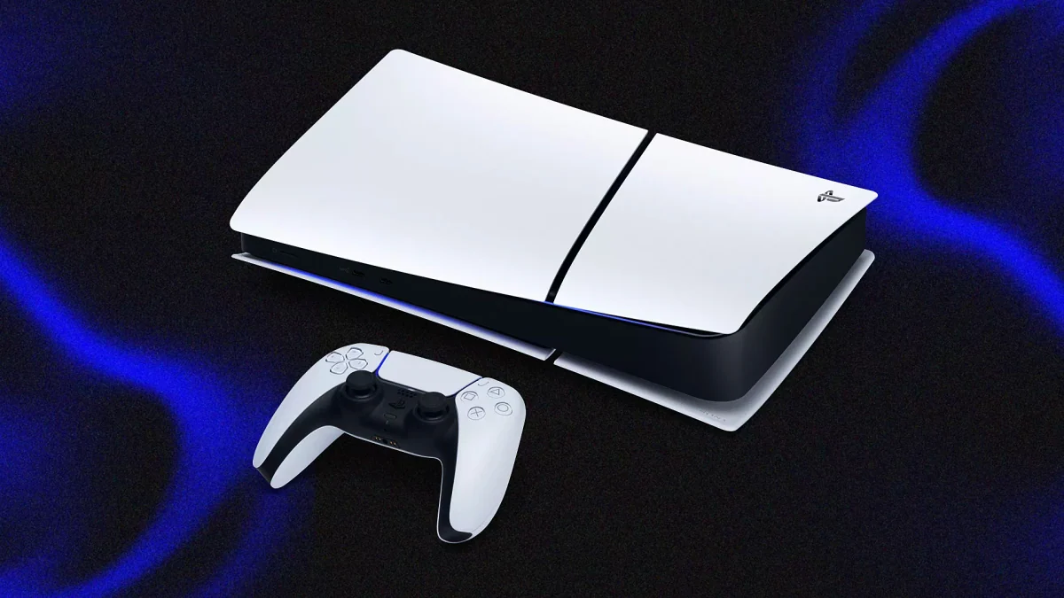 PlayStation 5 Türkiye Nüfusundan Fazla Sattı