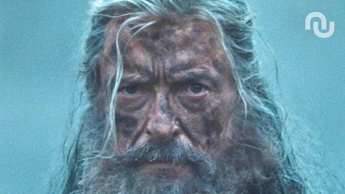 Hugh Jackman va incarner le pirate le plus célèbre pour Ridley Scott