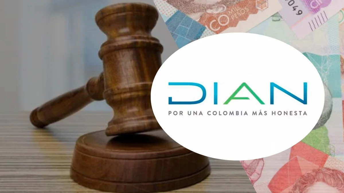 Subasta virtual de la Dian: inmuebles y vehículos con precios desde $11 millones; así puede participar