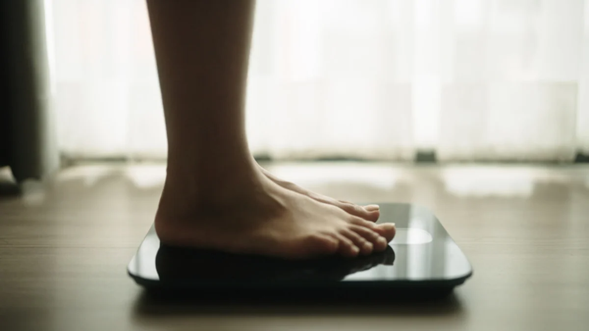 Obesità, in 10 anni casi in crescita del 75% tra le donne under 34
