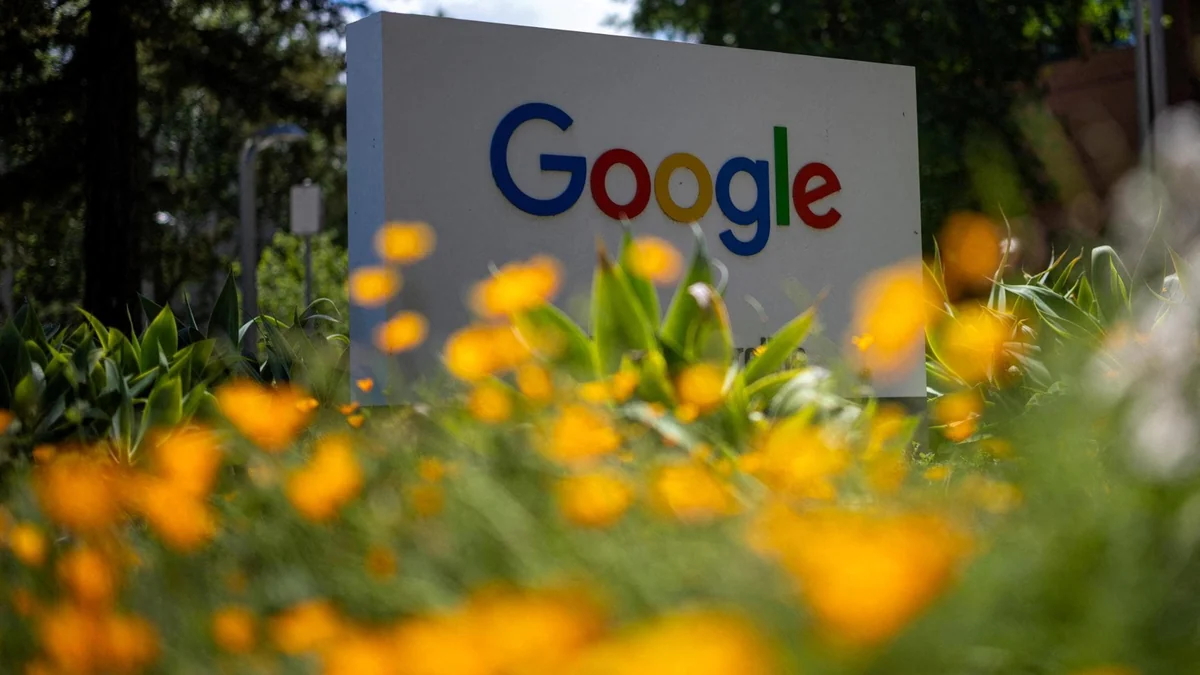 “Google pratica razzismo sistemico”. Pagherà 50 milioni di dollari a 4mila dipendenti afroamericani