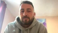 Scotland fan has US visa revoked an hour before flying to World Cup