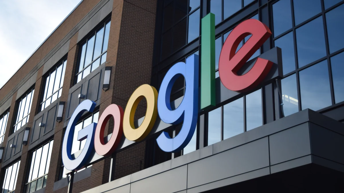 Google ve PayPal 120 Ortakla Düğmeye Bastı: Yapay Zeka Kriptoyla İşlem Yapacak