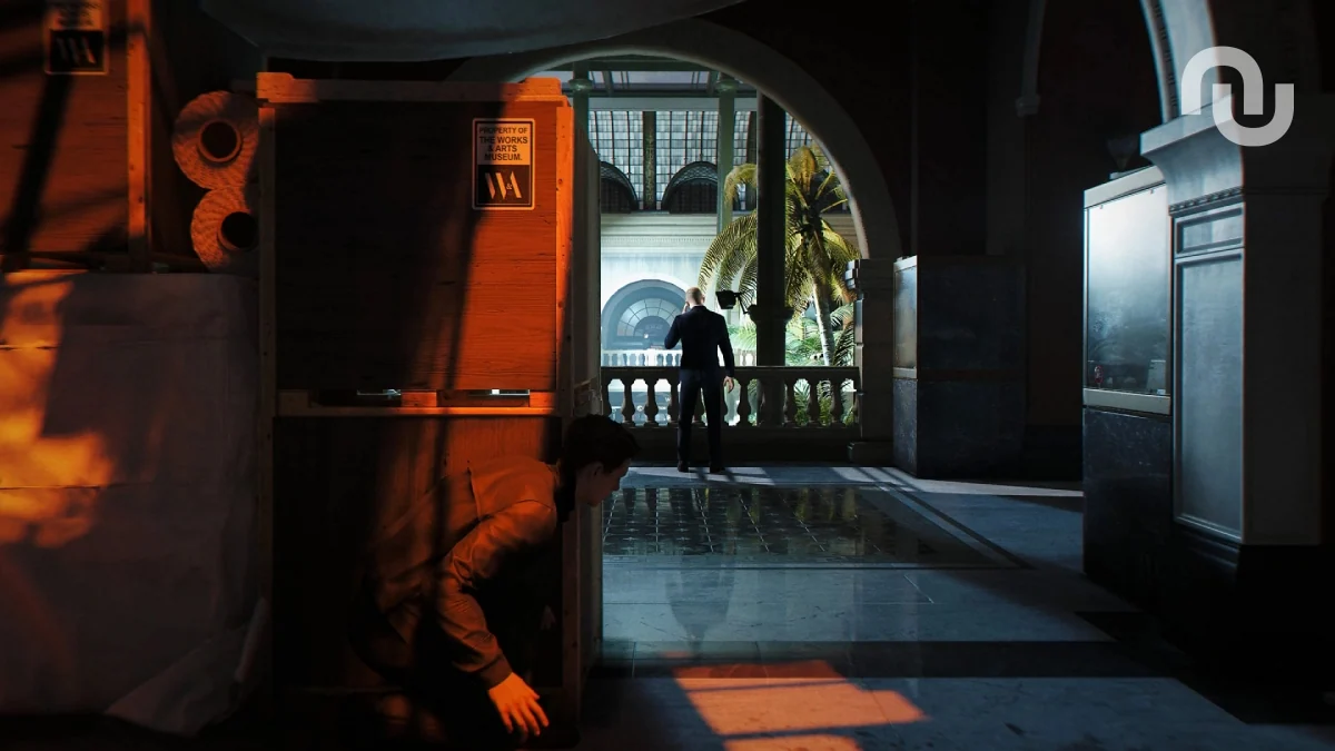 Attendu depuis 14 ans, le nouveau jeu James Bond est déjà à prix cassé