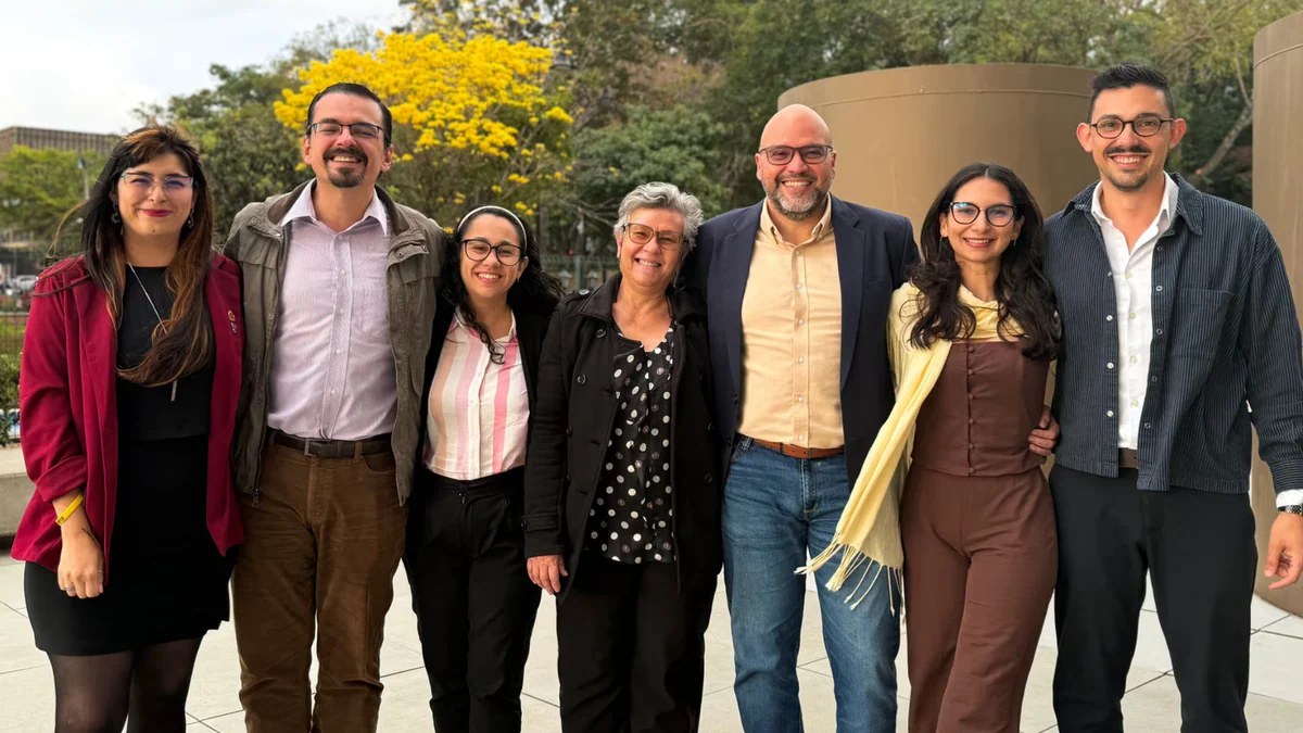 Frente Amplio denuncia trabas para asistir a la gira convocada por Laura Fernández a Crucitas, pero confirma su presencia