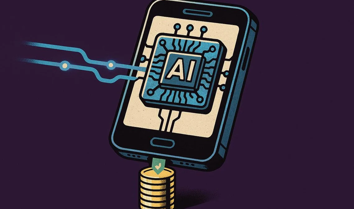 Reddito passivo crypto con AI: XRPPower supera 3 milioni di utenti