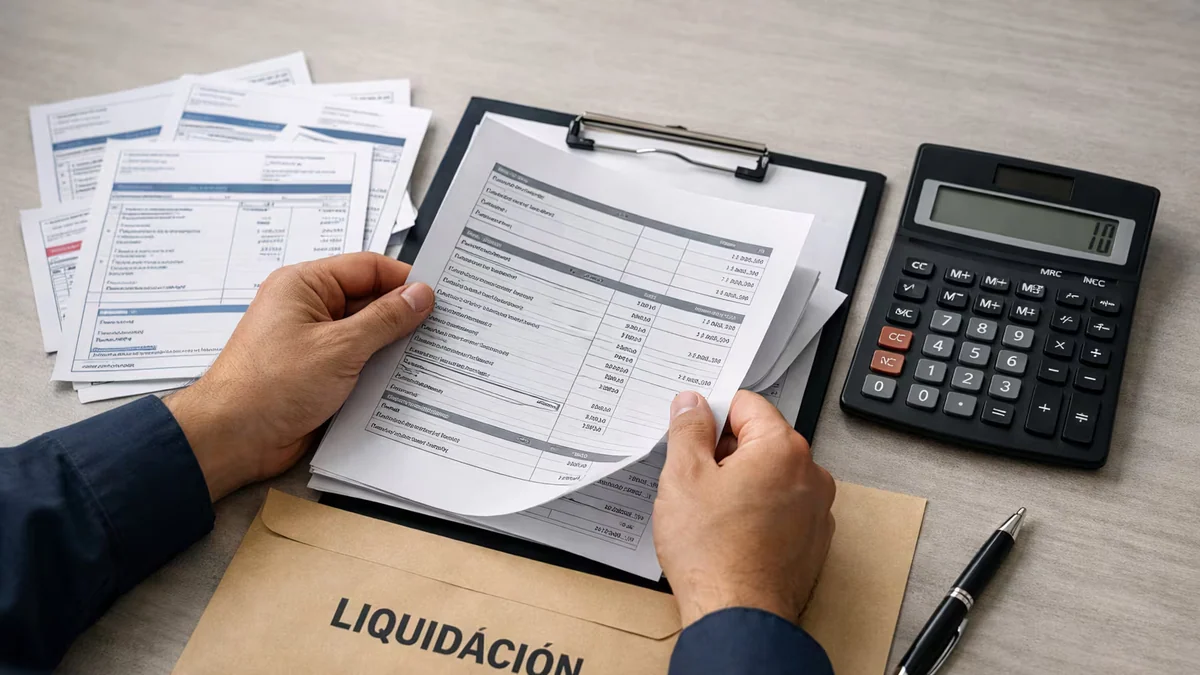 ¿Qué pasa si renuncias antes de julio? Así quedaría el pago de tu gratificación tras un cese laboral en el primer semestre