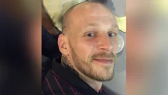 'Disruptive' passenger restrained on Jet2 flight dies