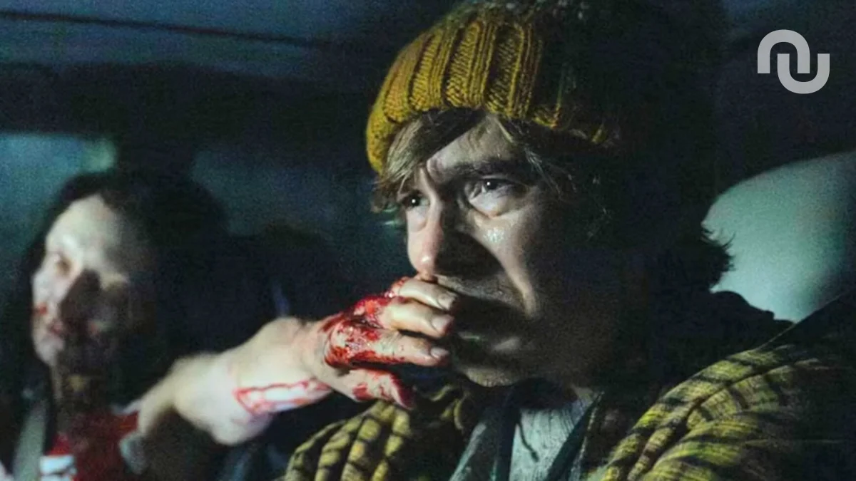 Resident Evil : le réalisateur compare son nouveau film à « Frodon qui va au Mordor »