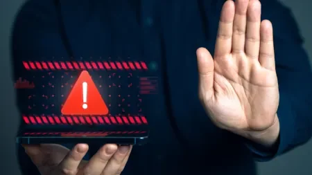 EU-Datenschützer: Neue Leitlinien für Anonymisierung und Web-Scraping