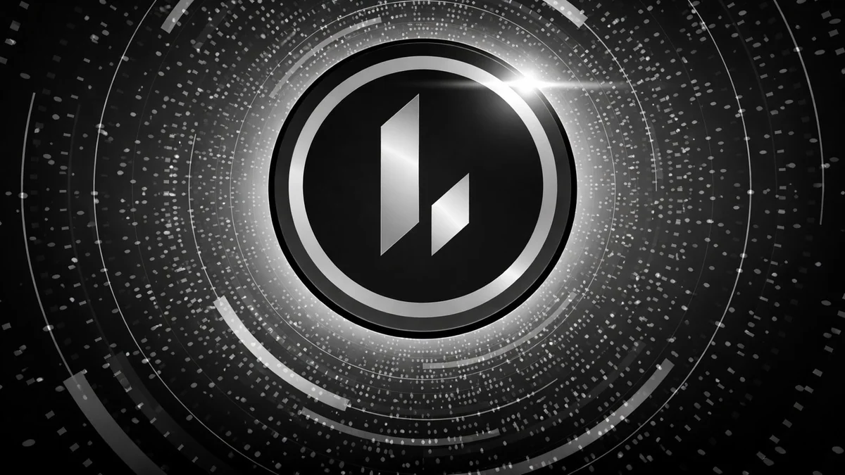 Hyperliquid-Konkurrent mit Kursexplosion: Das steckt hinter der Lighter-Rallye