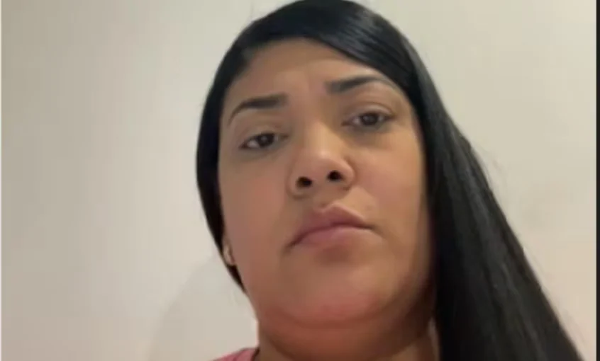 La justicia condena a Katherine Zuleta Castilla a ocho años y ocho meses de prisión por la muerte de una paciente: aceptó que no era cirujana