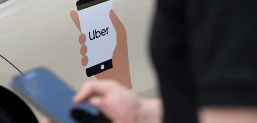 Mietwagen vs. Taxi: Bundesgerichtshof bestätigt Rückkehrpflicht für Uber, Bolt und Co.
