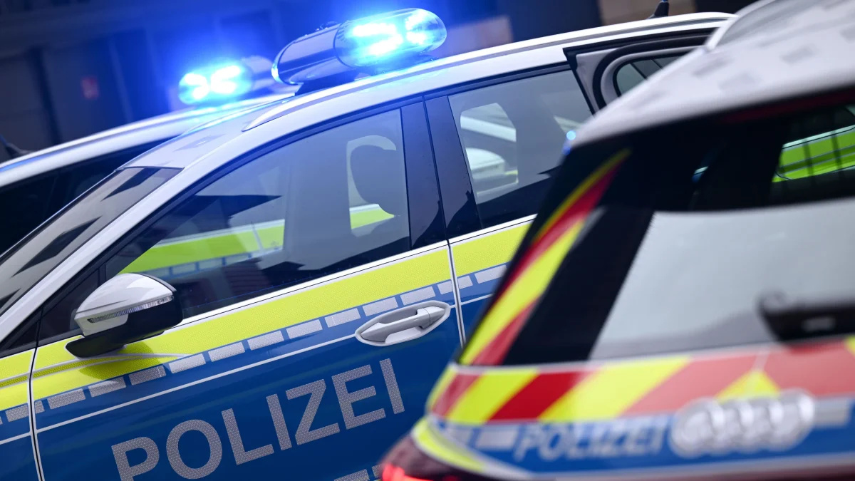 Hinweise auf Tötungsdelikt: Trierer Studentin tot in Wohnung aufgefunden