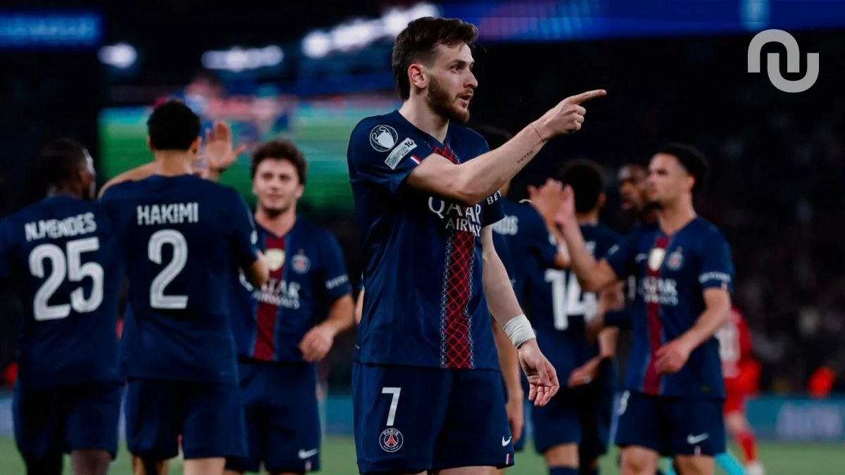 Foot en streaming : où voir le choc entre le PSG et le Bayern Munich dans la meilleure qualité ?