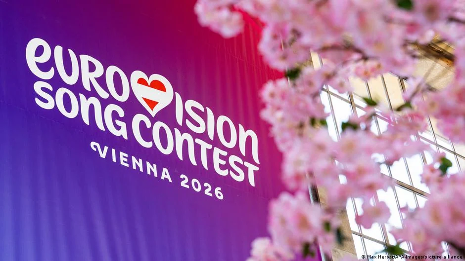 İsrail boykotunun gölgesinde Eurovision'a geri sayım