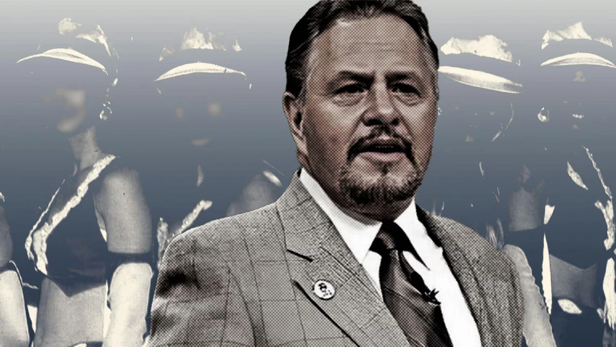 Qué cantidad debía Paco Stanley al crimen organizado y cómo ese número selló su destino