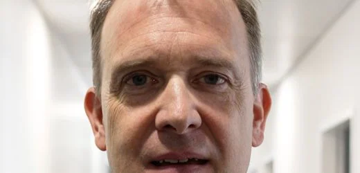 Reformpaket der Bundesregierung: Analyse zu Chancen und Knackpunkten