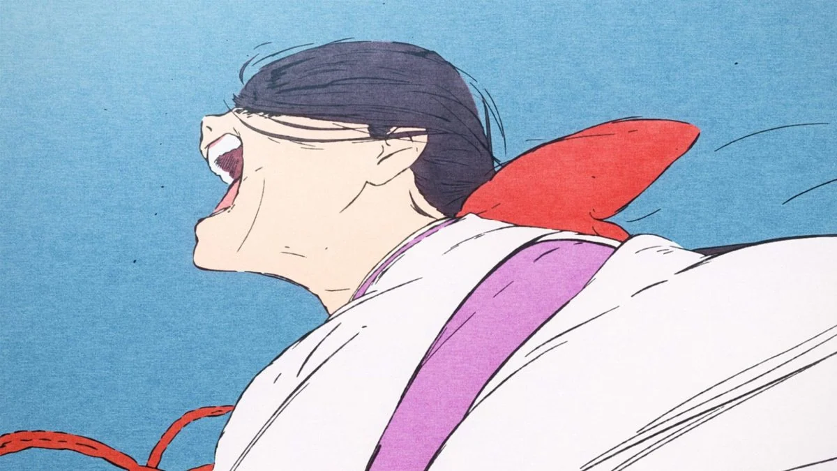 The World Is Dancing : pourquoi cet anime de danse fait déjà énormément parler de lui ?