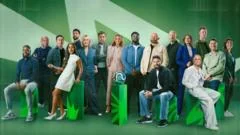Sport announces World Cup coverage plans