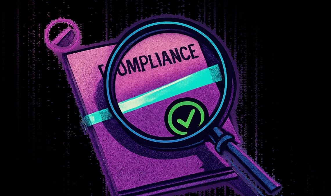 Revisione contabile Tether: KPMG conferma riserve extra da 6,8 miliardi $