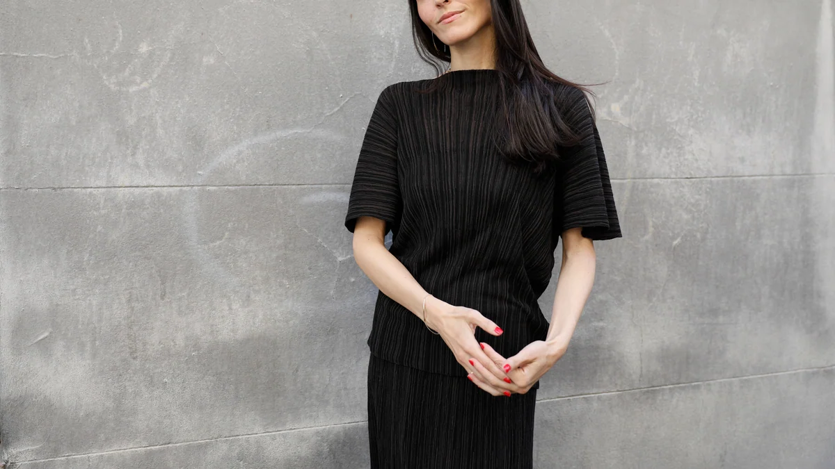 Raquel Bada, editora de Bamba: "A las escritoras se las encasilla, a algunas sólo les piden libros de maternidad"