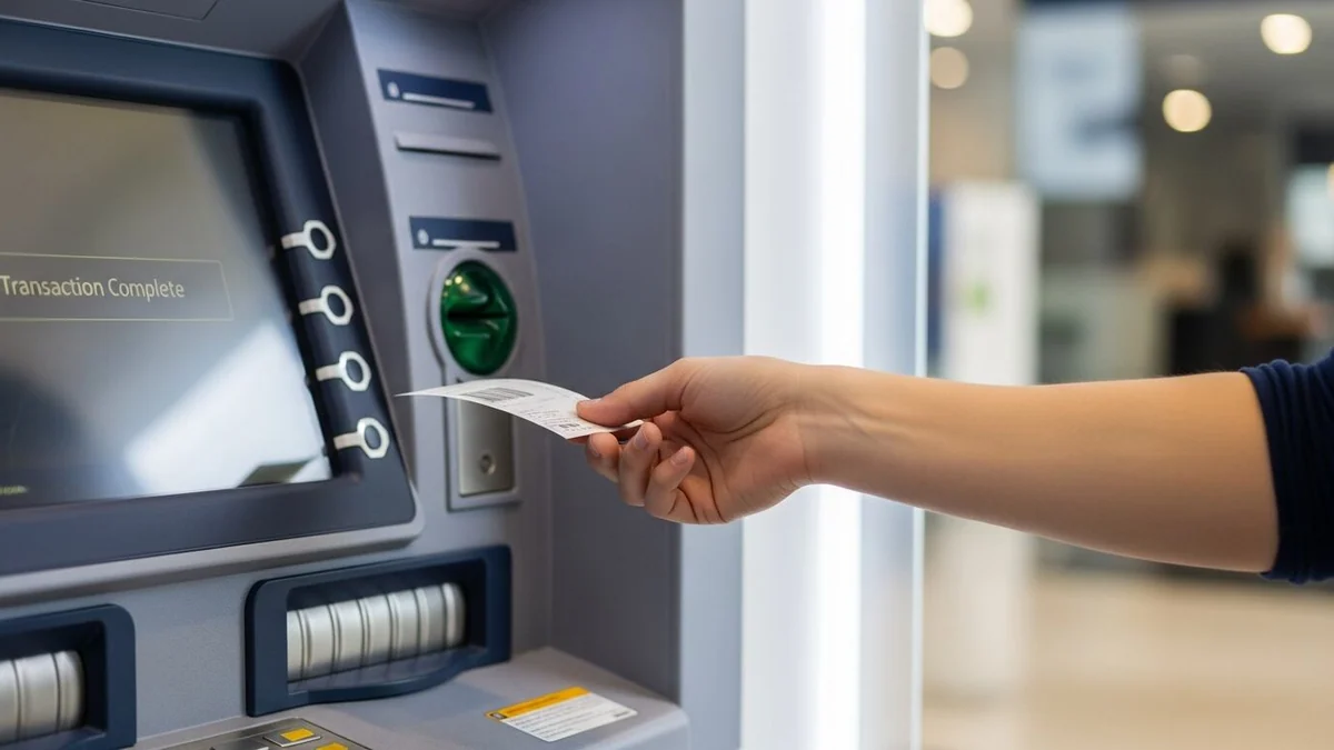 Le hackearon la cuenta, el banco reconoció el error pero la dejó en la lista de “irrecuperables” y ahora deberá indemnizarla